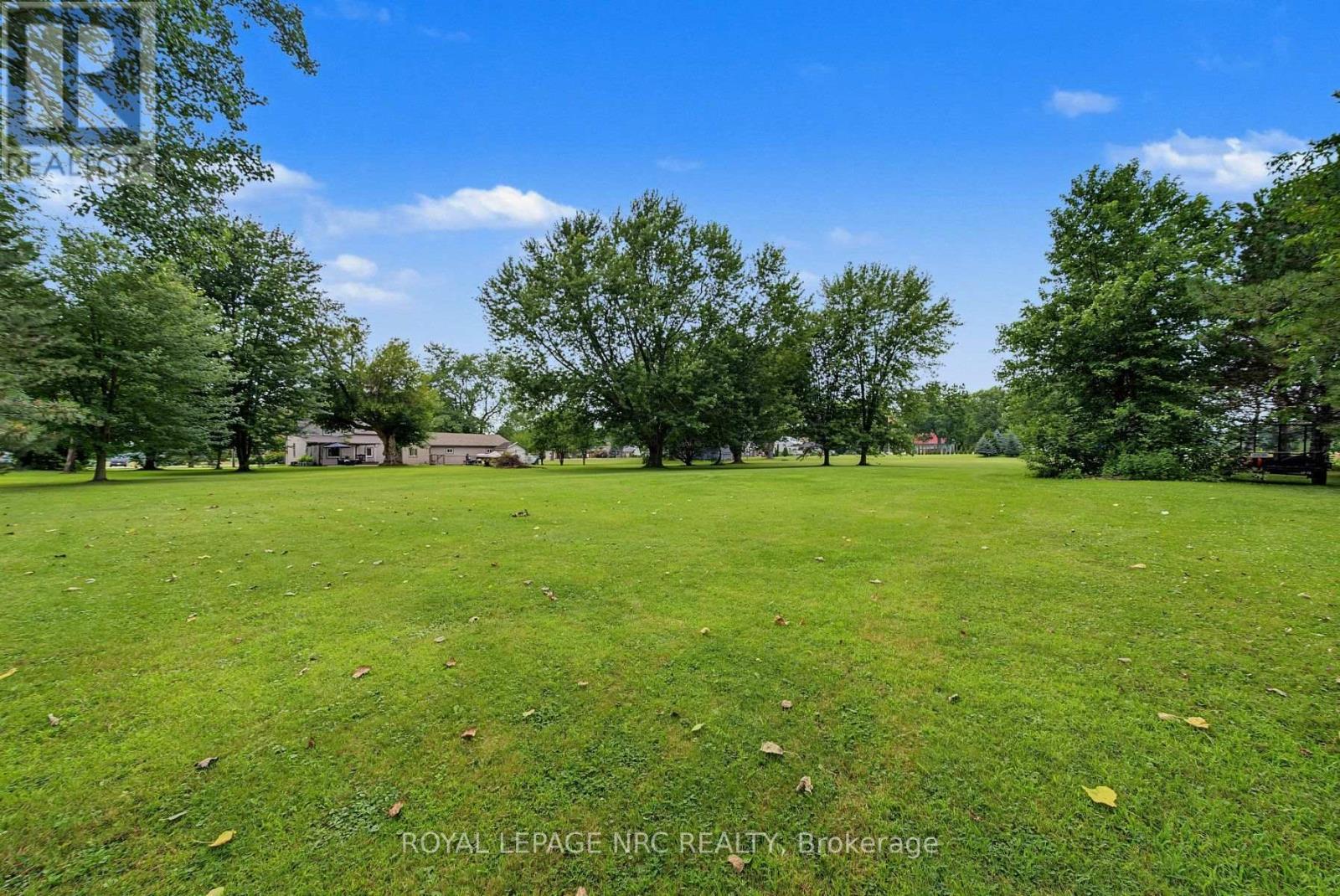 












43287 PETTIT ROAD

,
Wainfleet,




Ontario
L0S1V0

