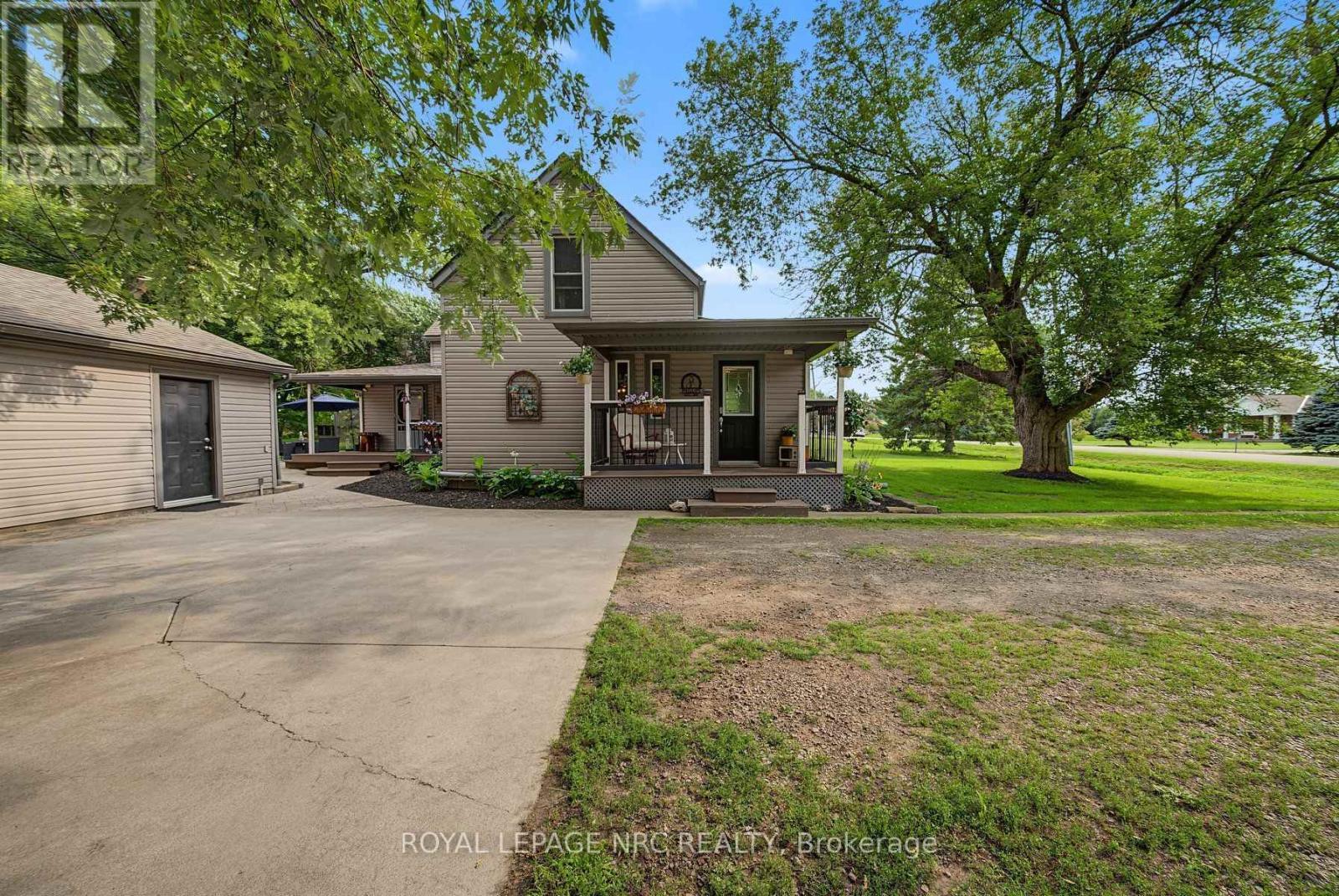 












43287 PETTIT ROAD

,
Wainfleet,




Ontario
L0S1V0

