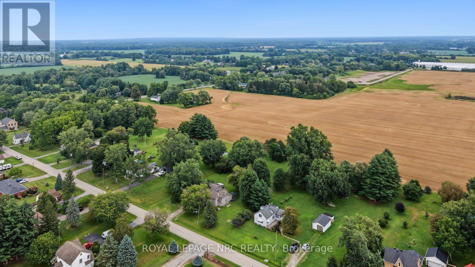 












43287 PETTIT ROAD

,
Wainfleet,




Ontario
L0S1V0

