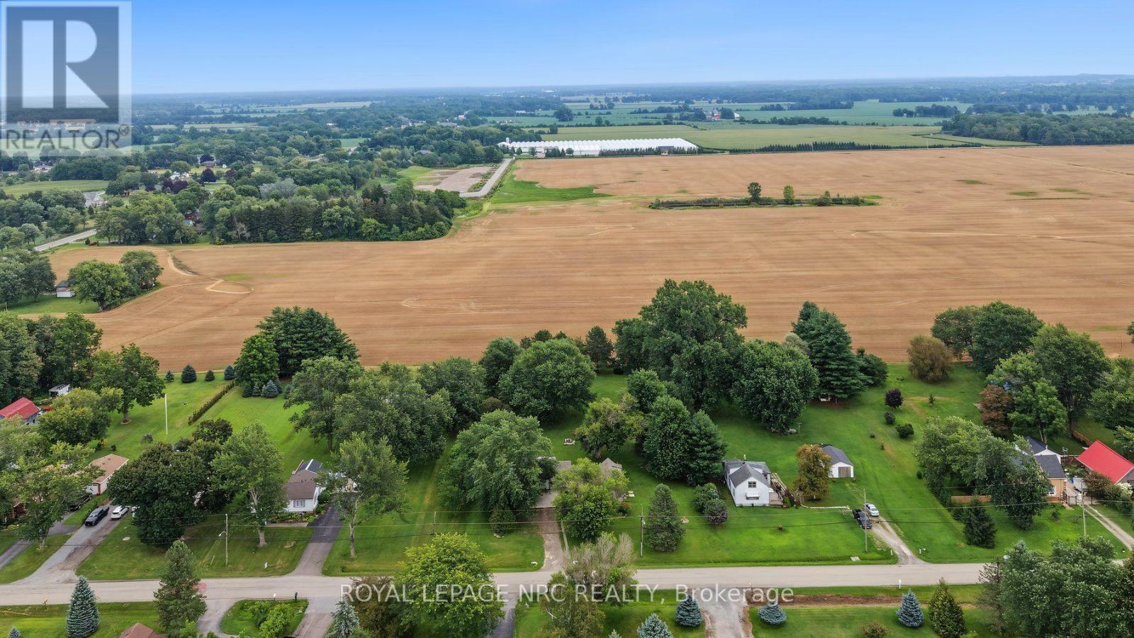 












43287 PETTIT ROAD

,
Wainfleet,




Ontario
L0S1V0

