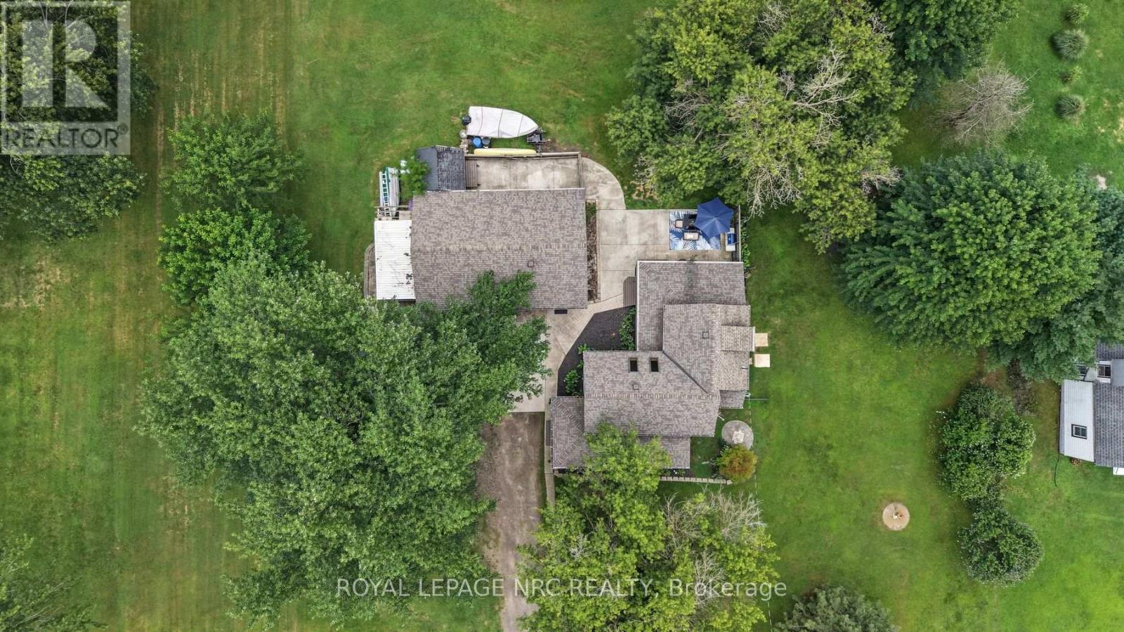 












43287 PETTIT ROAD

,
Wainfleet,




Ontario
L0S1V0

