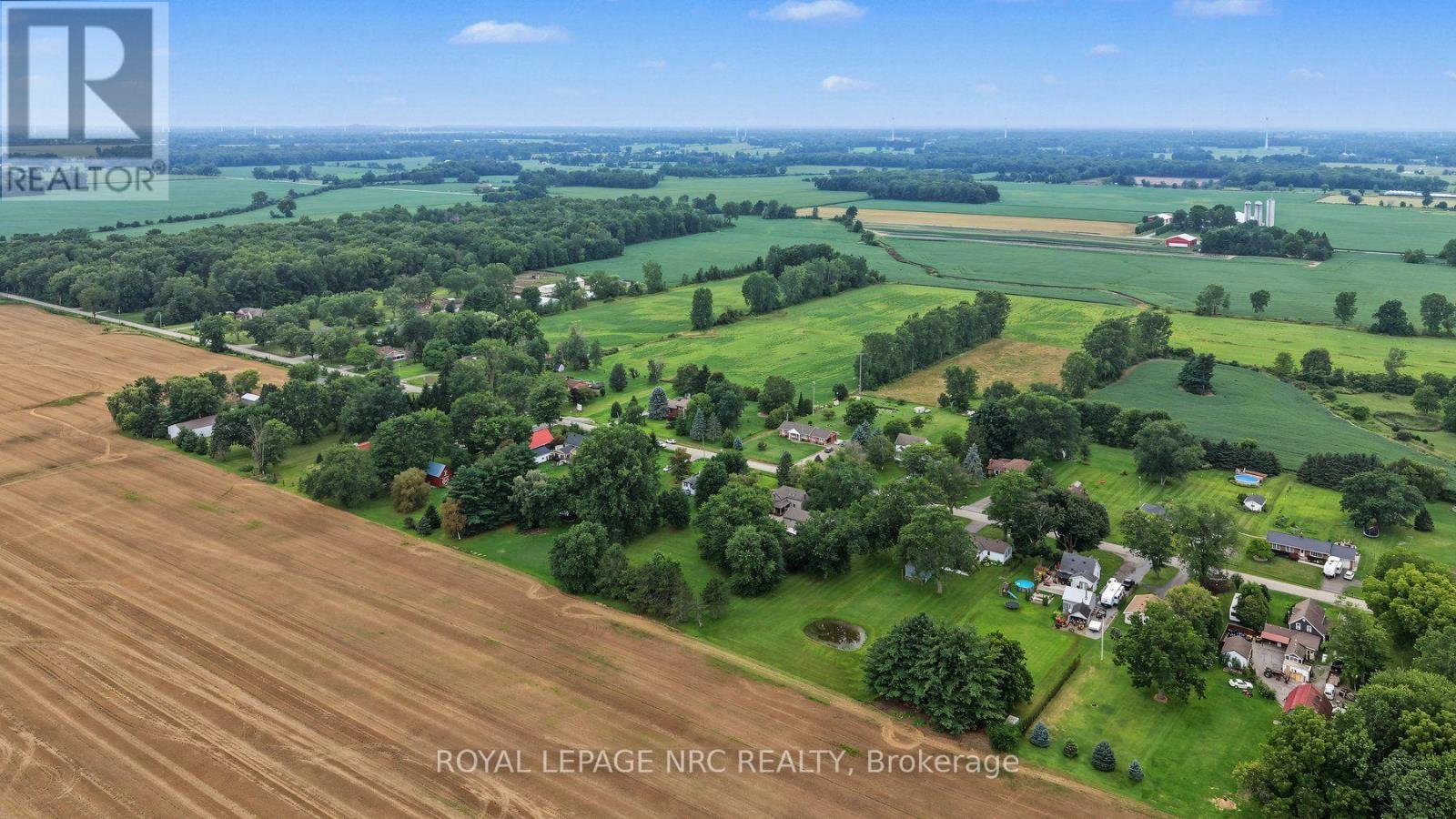 












43287 PETTIT ROAD

,
Wainfleet,




Ontario
L0S1V0


