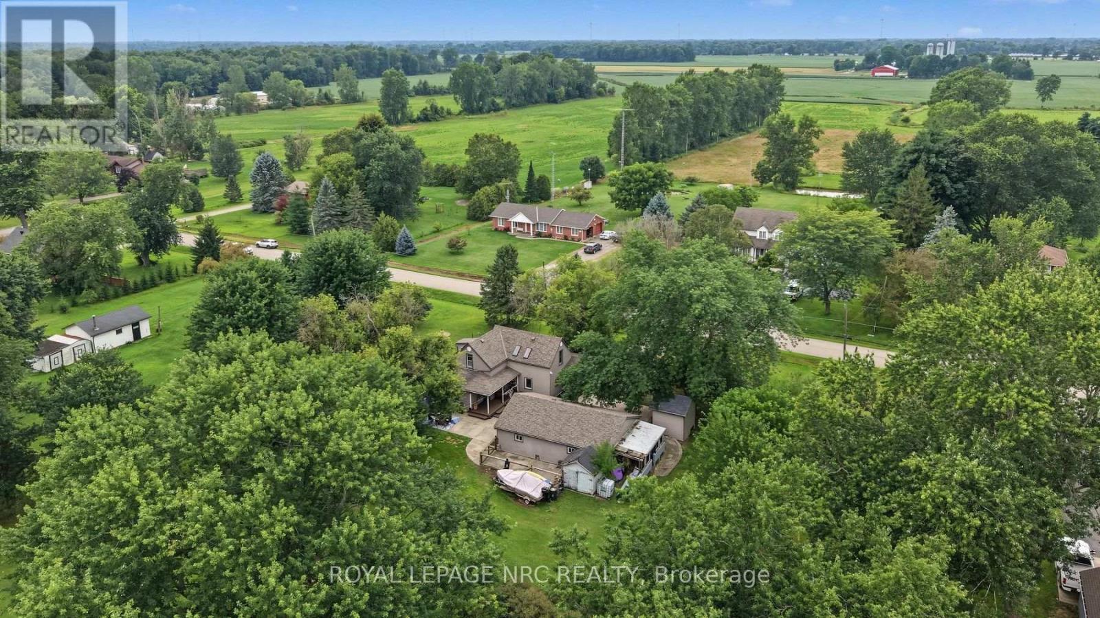 












43287 PETTIT ROAD

,
Wainfleet,




Ontario
L0S1V0

