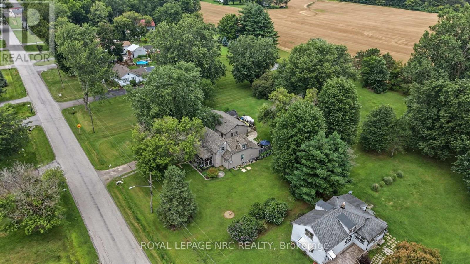 












43287 PETTIT ROAD

,
Wainfleet,




Ontario
L0S1V0

