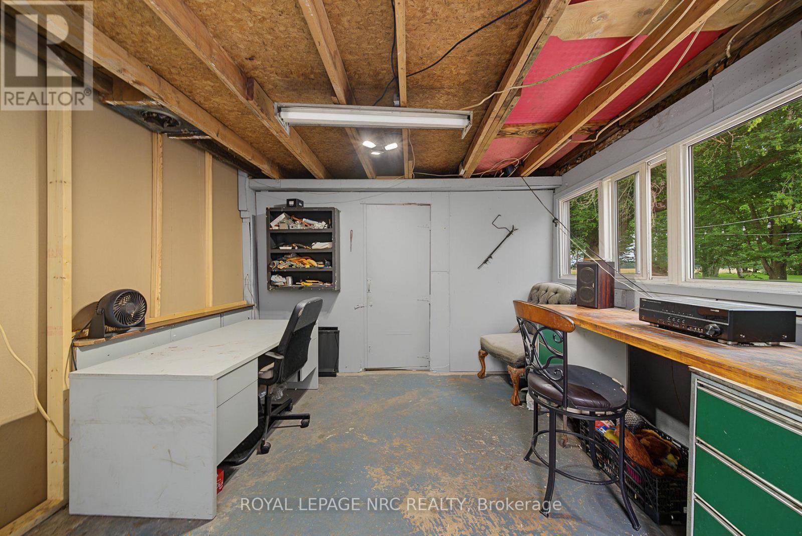 












43287 PETTIT ROAD

,
Wainfleet,




Ontario
L0S1V0

