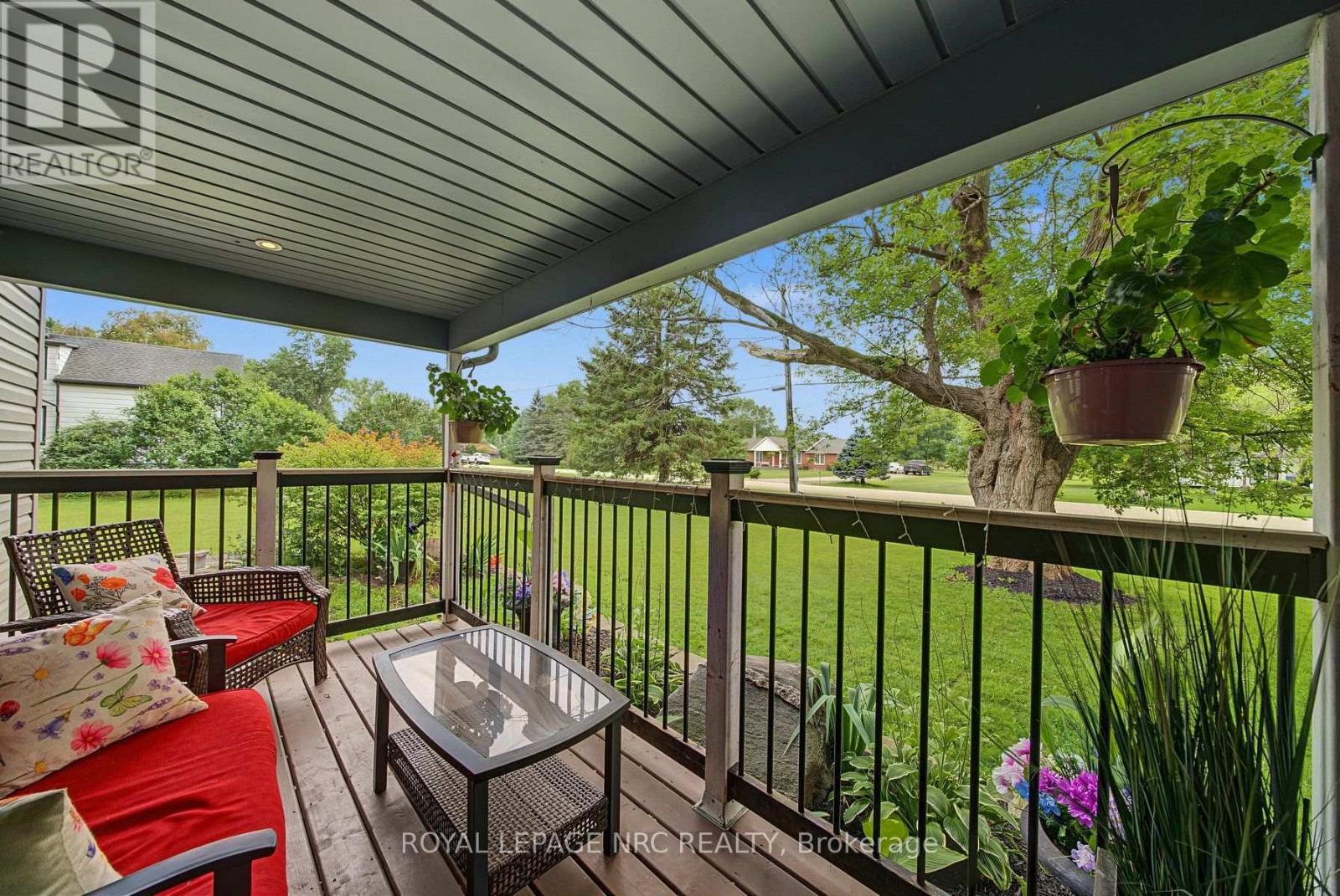 












43287 PETTIT ROAD

,
Wainfleet,




Ontario
L0S1V0

