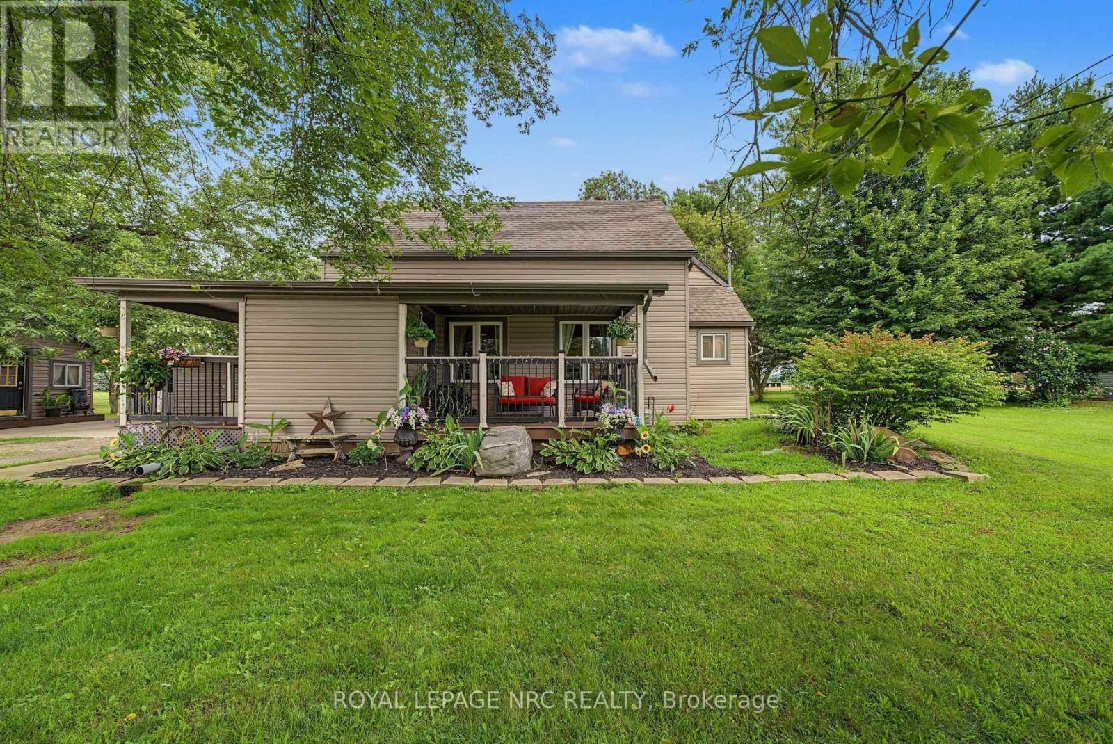 












43287 PETTIT ROAD

,
Wainfleet,




Ontario
L0S1V0

