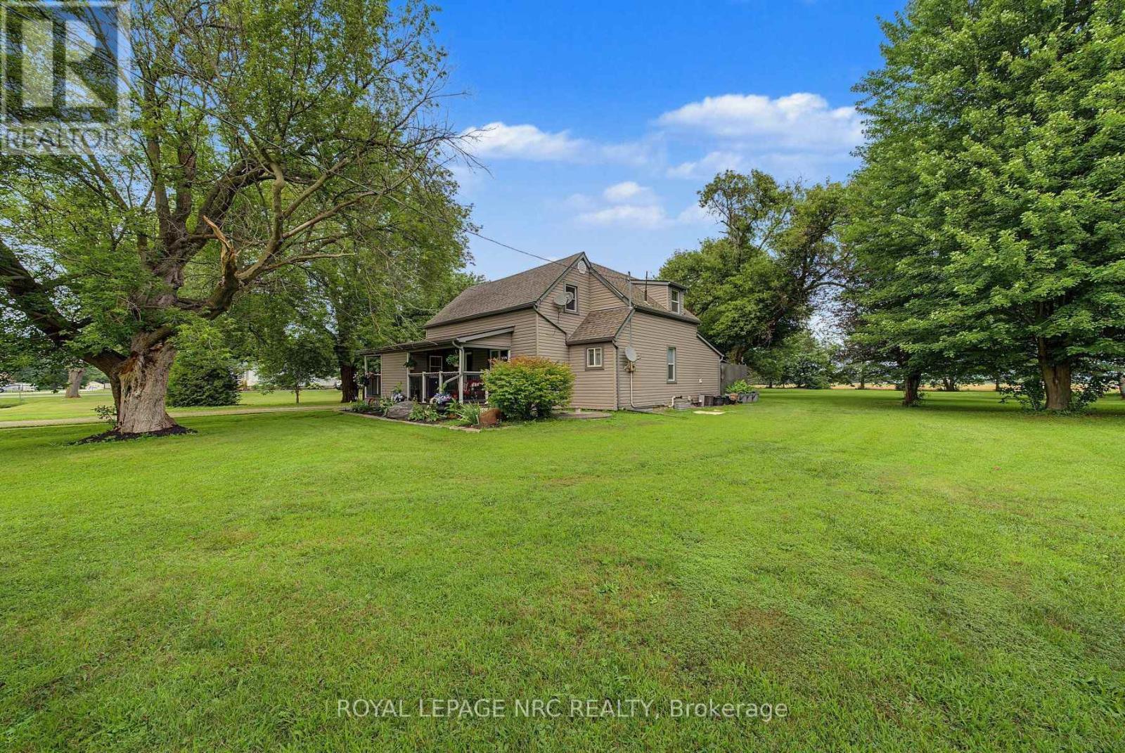 












43287 PETTIT ROAD

,
Wainfleet,




Ontario
L0S1V0

