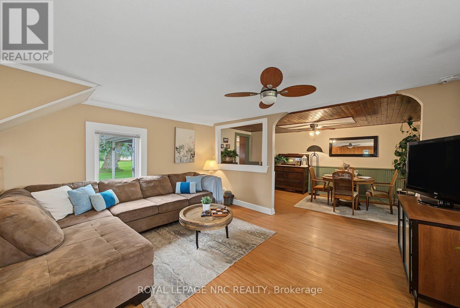 












43287 PETTIT ROAD

,
Wainfleet,




Ontario
L0S1V0

