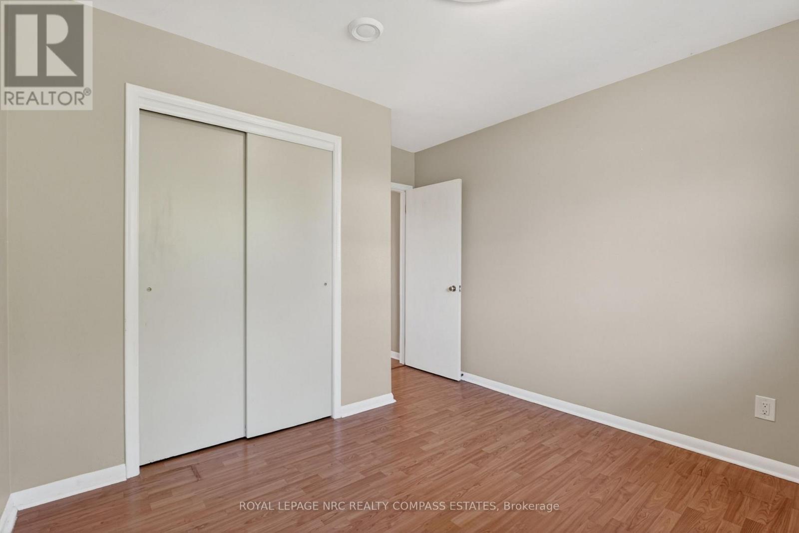 












6709 MONTROSE ROAD

,
Niagara Falls (West Wood),




Ontario
L2H0Z6

