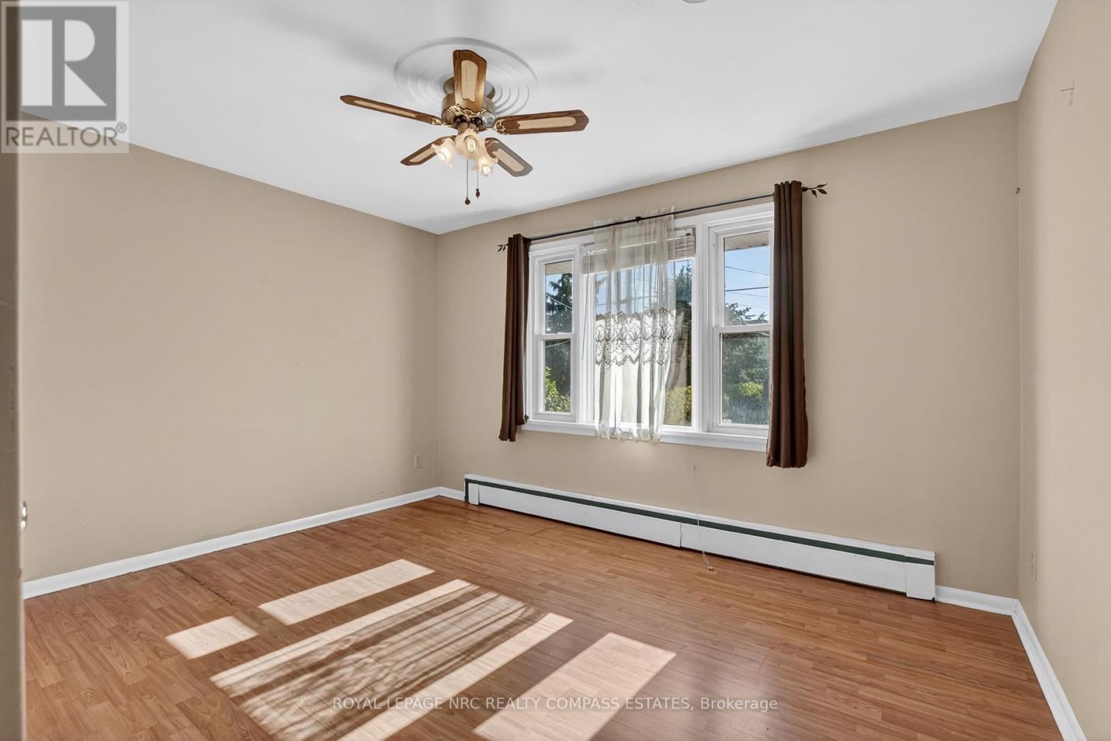 












6709 MONTROSE ROAD

,
Niagara Falls (West Wood),




Ontario
L2H0Z6

