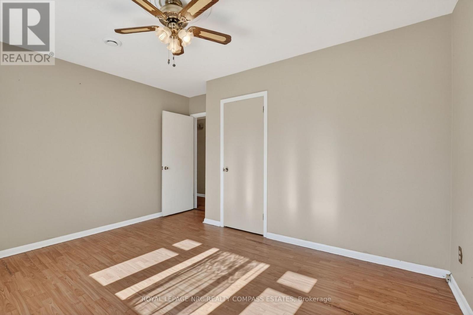 












6709 MONTROSE ROAD

,
Niagara Falls (West Wood),




Ontario
L2H0Z6

