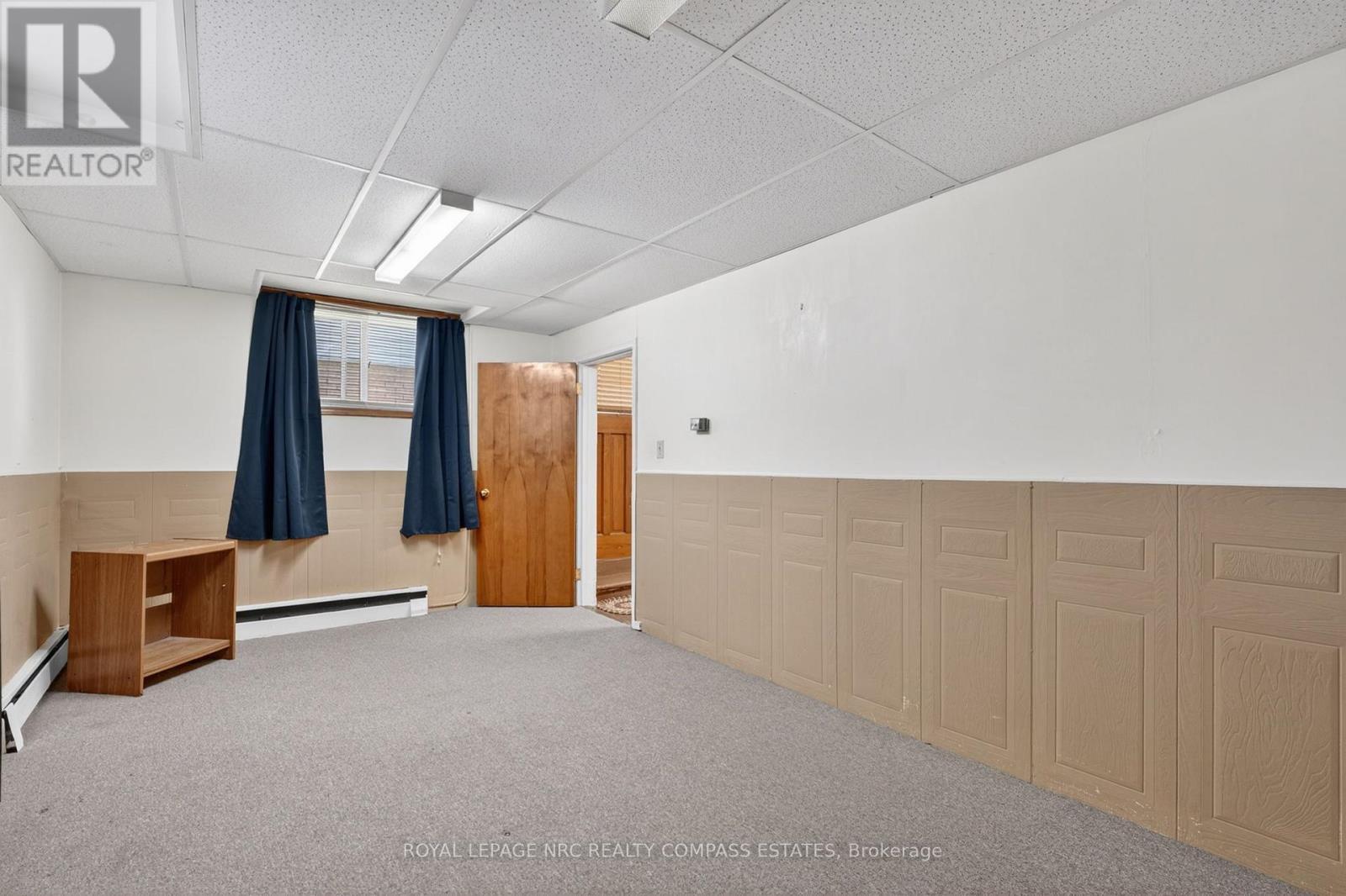 












6709 MONTROSE ROAD

,
Niagara Falls (West Wood),




Ontario
L2H0Z6

