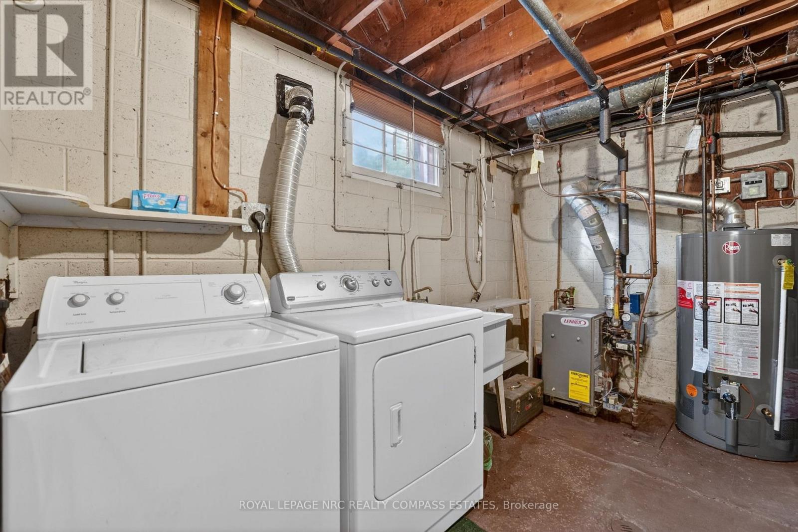 












6709 MONTROSE ROAD

,
Niagara Falls (West Wood),




Ontario
L2H0Z6

