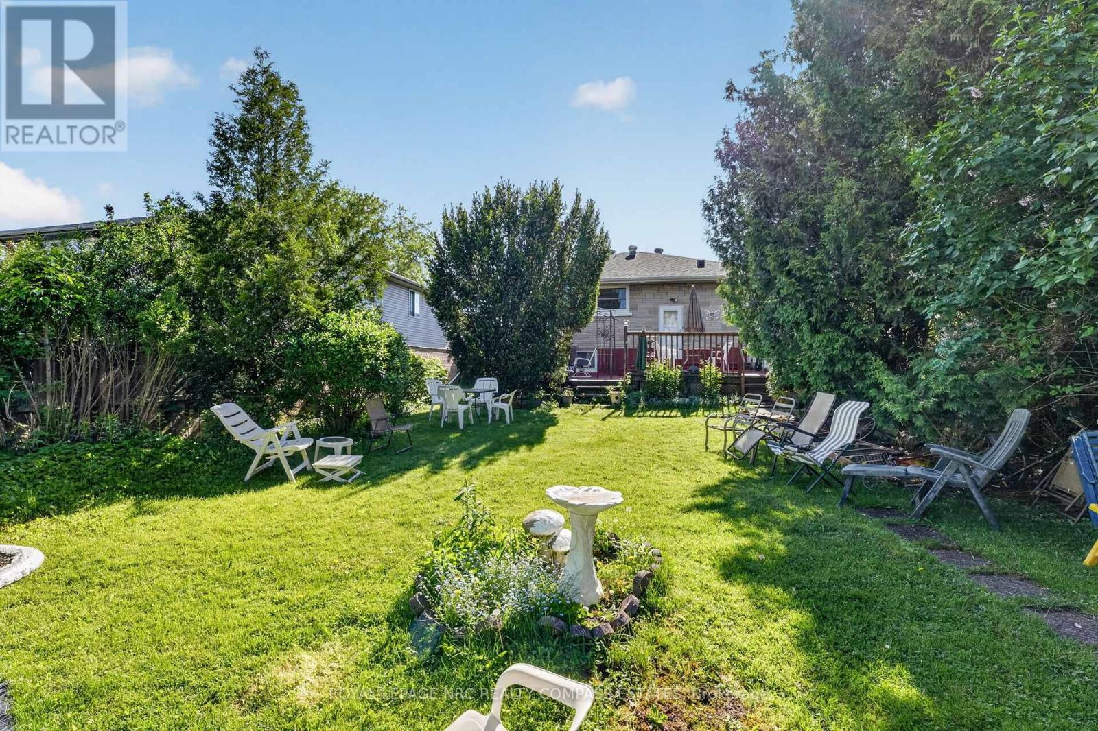 












6709 MONTROSE ROAD

,
Niagara Falls (West Wood),




Ontario
L2H0Z6

