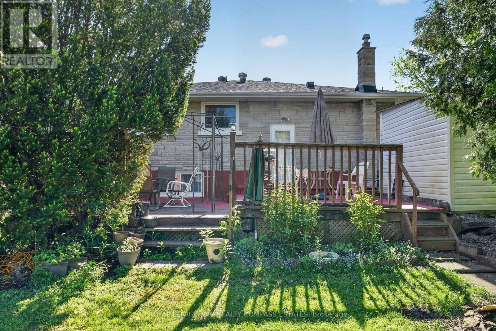 












6709 MONTROSE ROAD

,
Niagara Falls (West Wood),




Ontario
L2H0Z6

