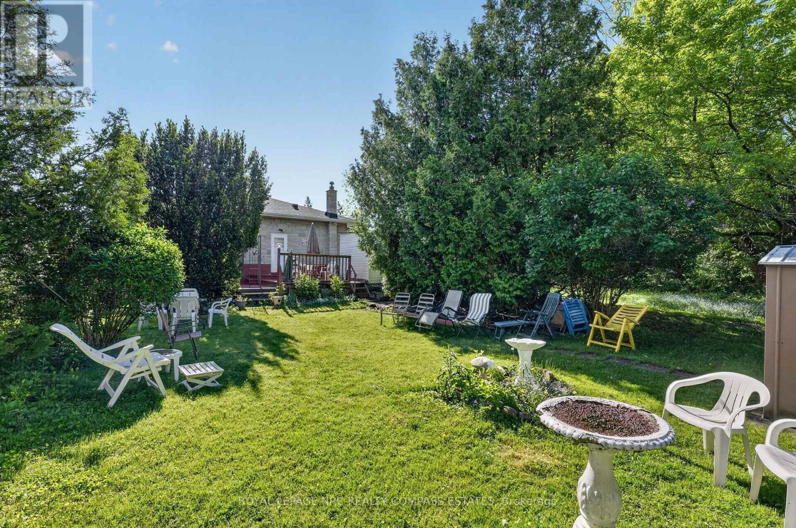












6709 MONTROSE ROAD

,
Niagara Falls (West Wood),




Ontario
L2H0Z6

