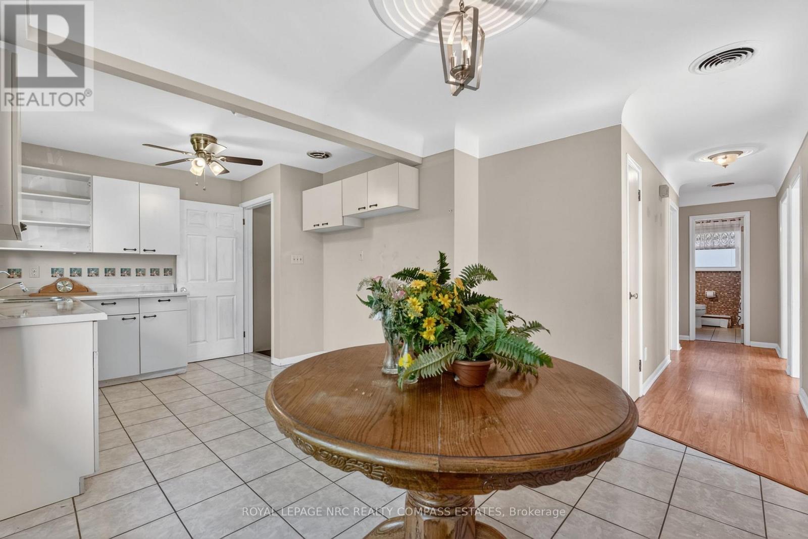 












6709 MONTROSE ROAD

,
Niagara Falls (West Wood),




Ontario
L2H0Z6

