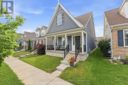 Featured Listing Photo 