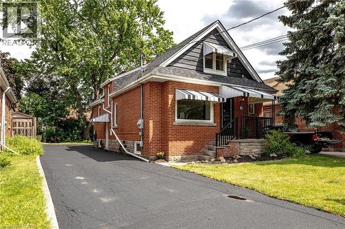 Featured Listing Photo 