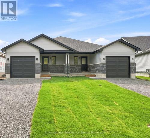 Featured Listing Photo 