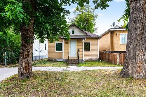Featured Listing Photo 