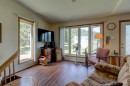 Mud Room