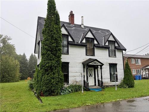 Featured Listing Photo 