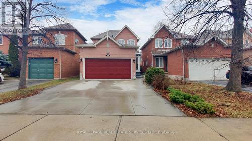 Featured Listing Photo 