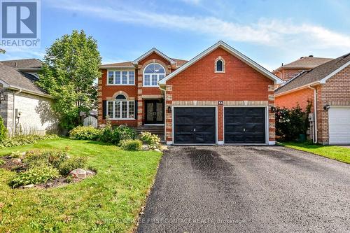 Featured Listing Photo 