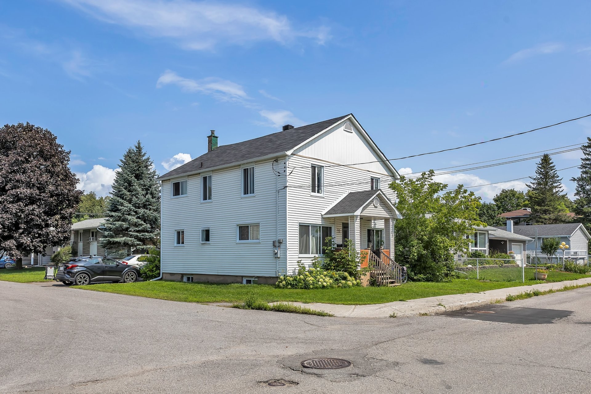 









10


Rue Hamel

,
Gatineau (Gatineau),




QC
J8P1V6

