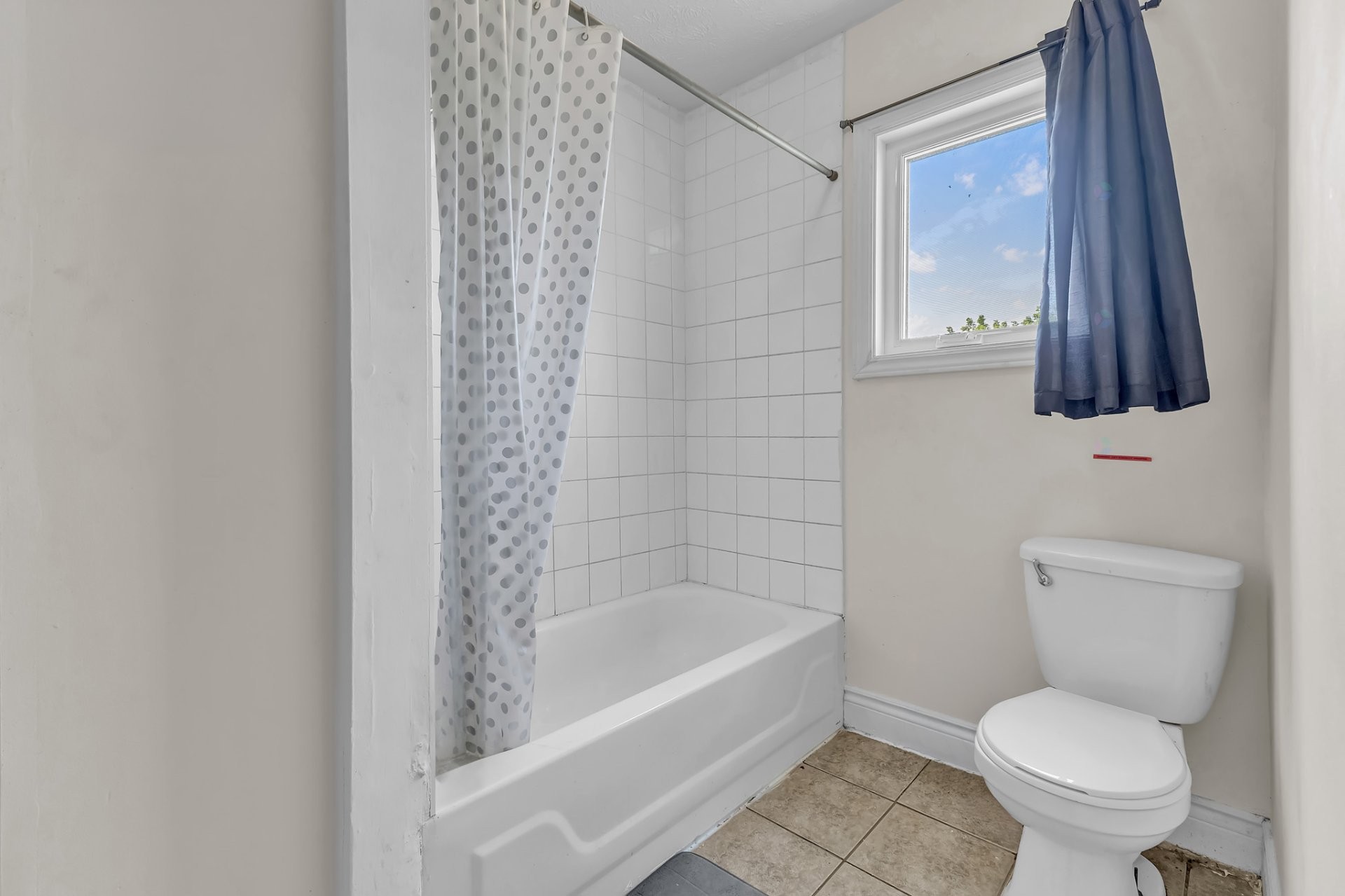 









10


Rue Hamel

,
Gatineau (Gatineau),




QC
J8P1V6

