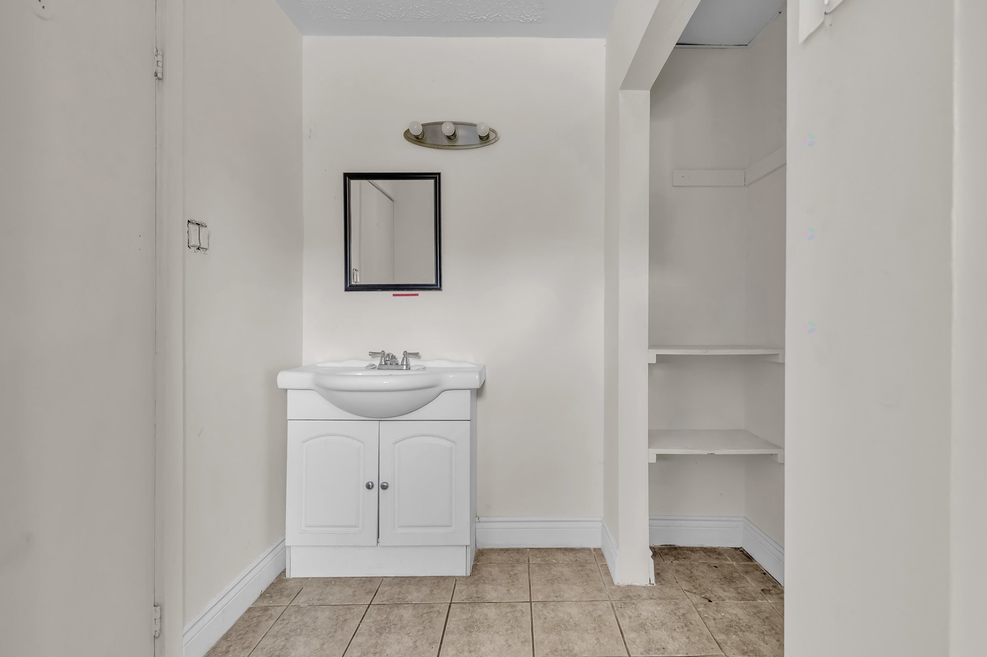 









10


Rue Hamel

,
Gatineau (Gatineau),




QC
J8P1V6


