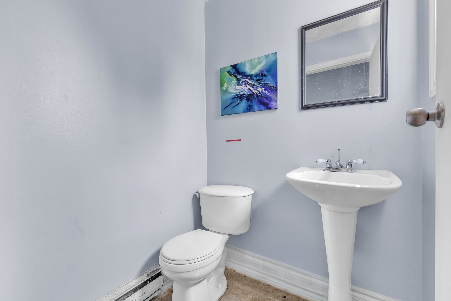 









10


Rue Hamel

,
Gatineau (Gatineau),




QC
J8P1V6

