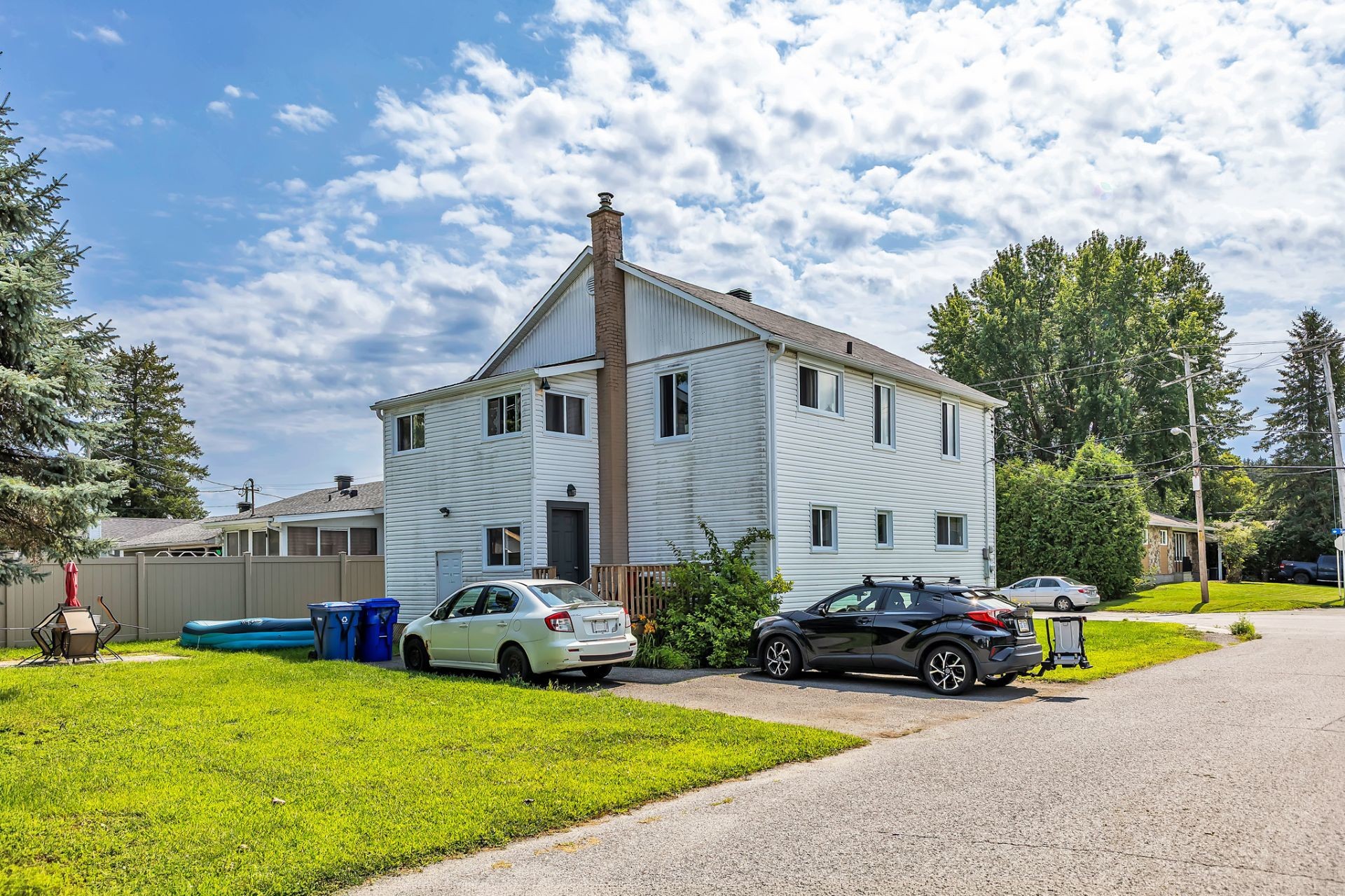 









10


Rue Hamel

,
Gatineau (Gatineau),




QC
J8P1V6

