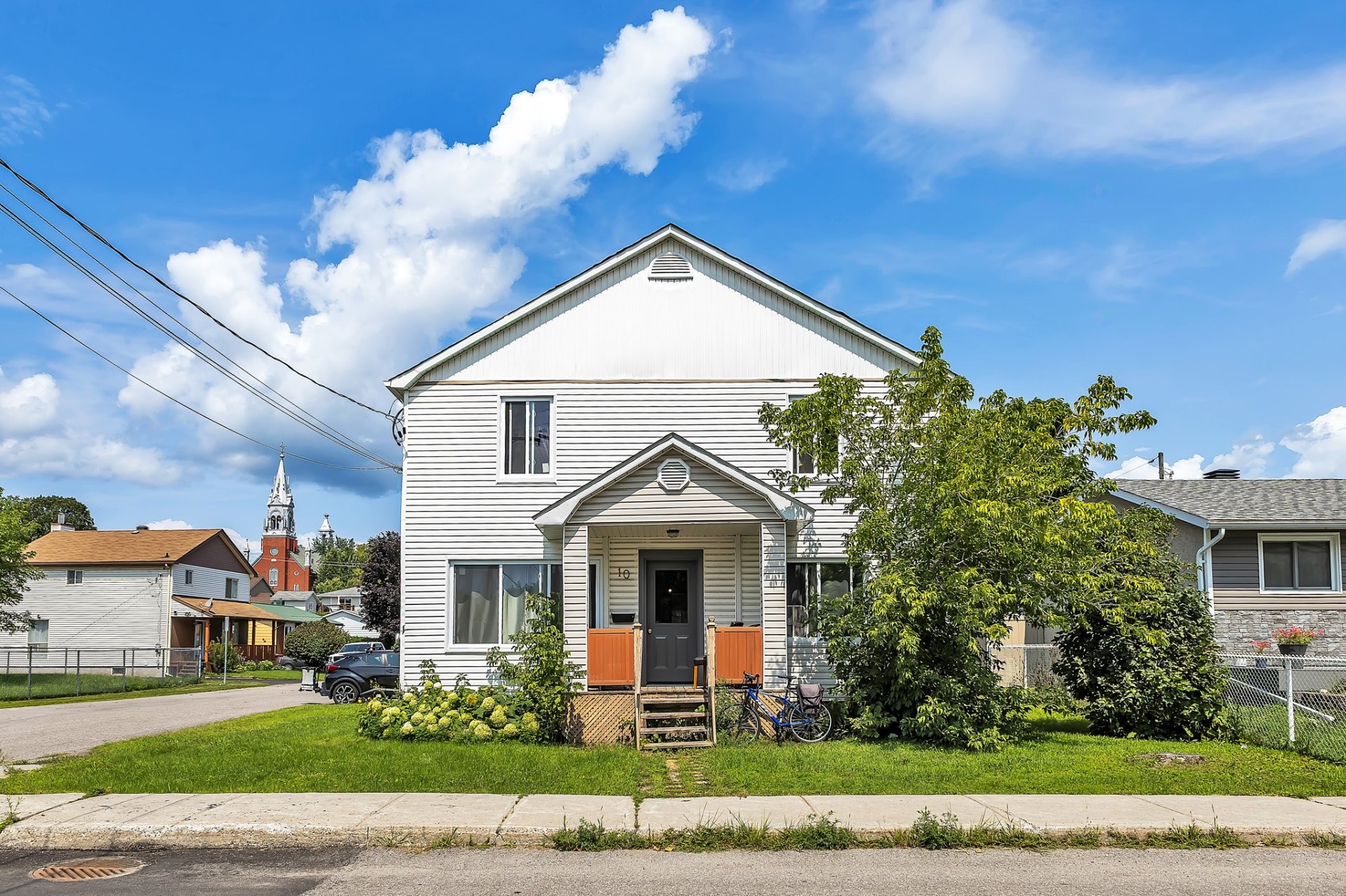 









10


Rue Hamel

,
Gatineau (Gatineau),




QC
J8P1V6

