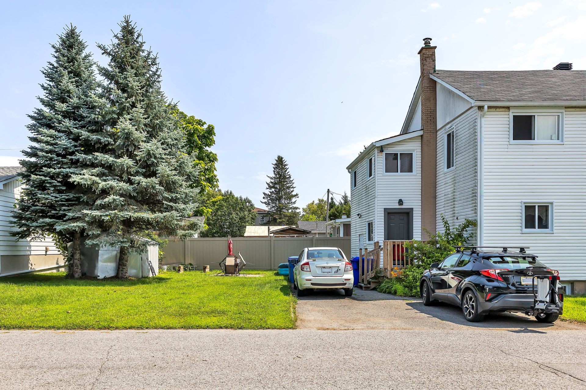 









10


Rue Hamel

,
Gatineau (Gatineau),




QC
J8P1V6


