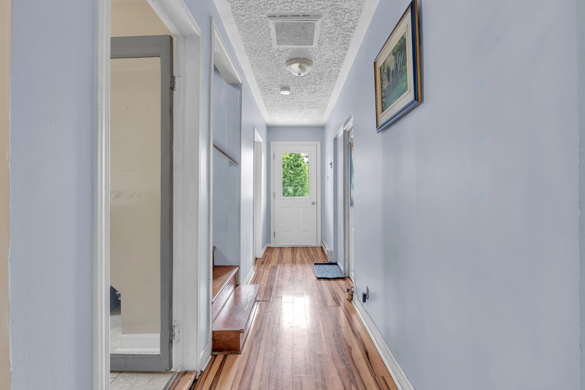 









10


Rue Hamel

,
Gatineau (Gatineau),




QC
J8P1V6

