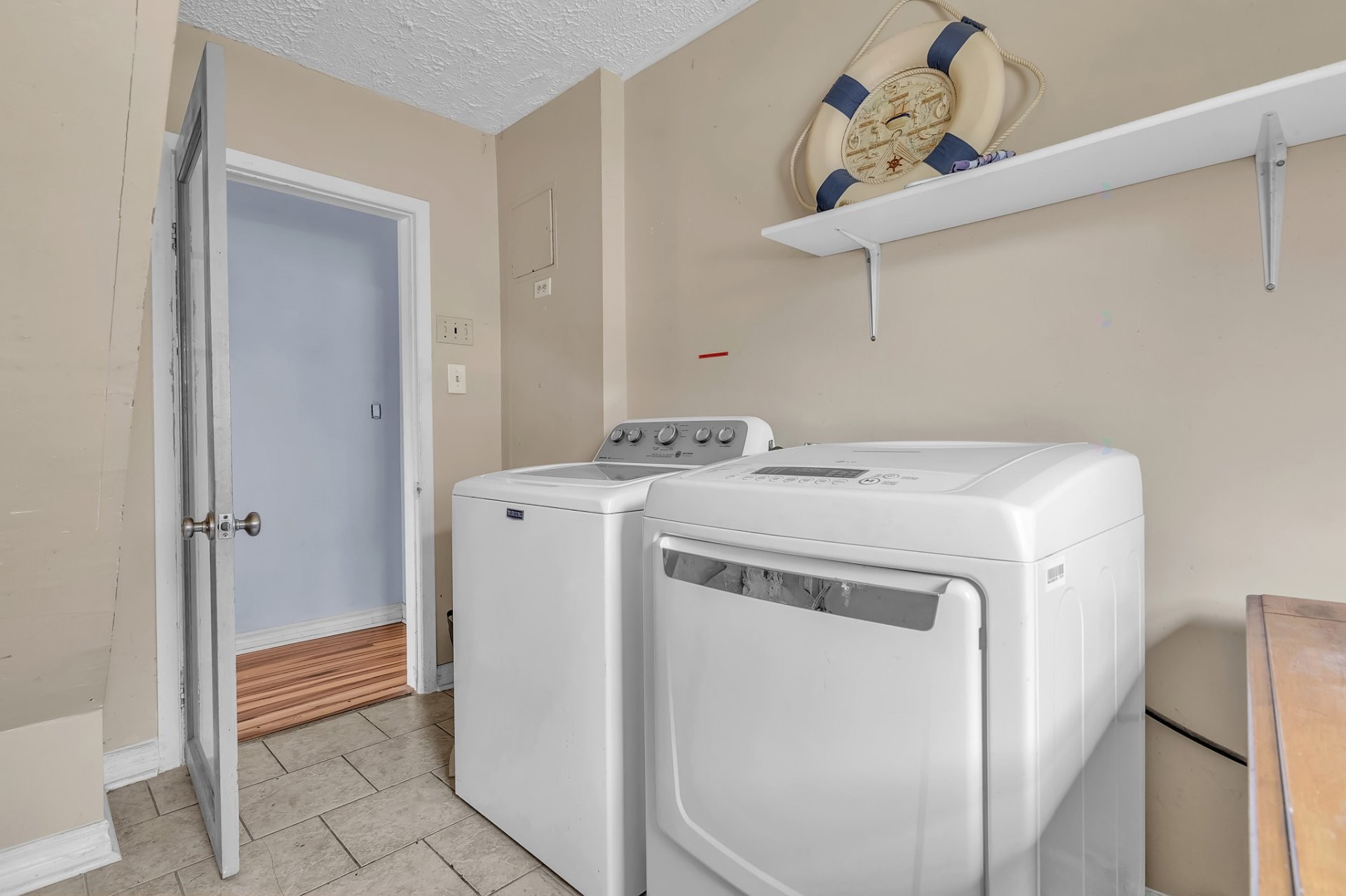 









10


Rue Hamel

,
Gatineau (Gatineau),




QC
J8P1V6

