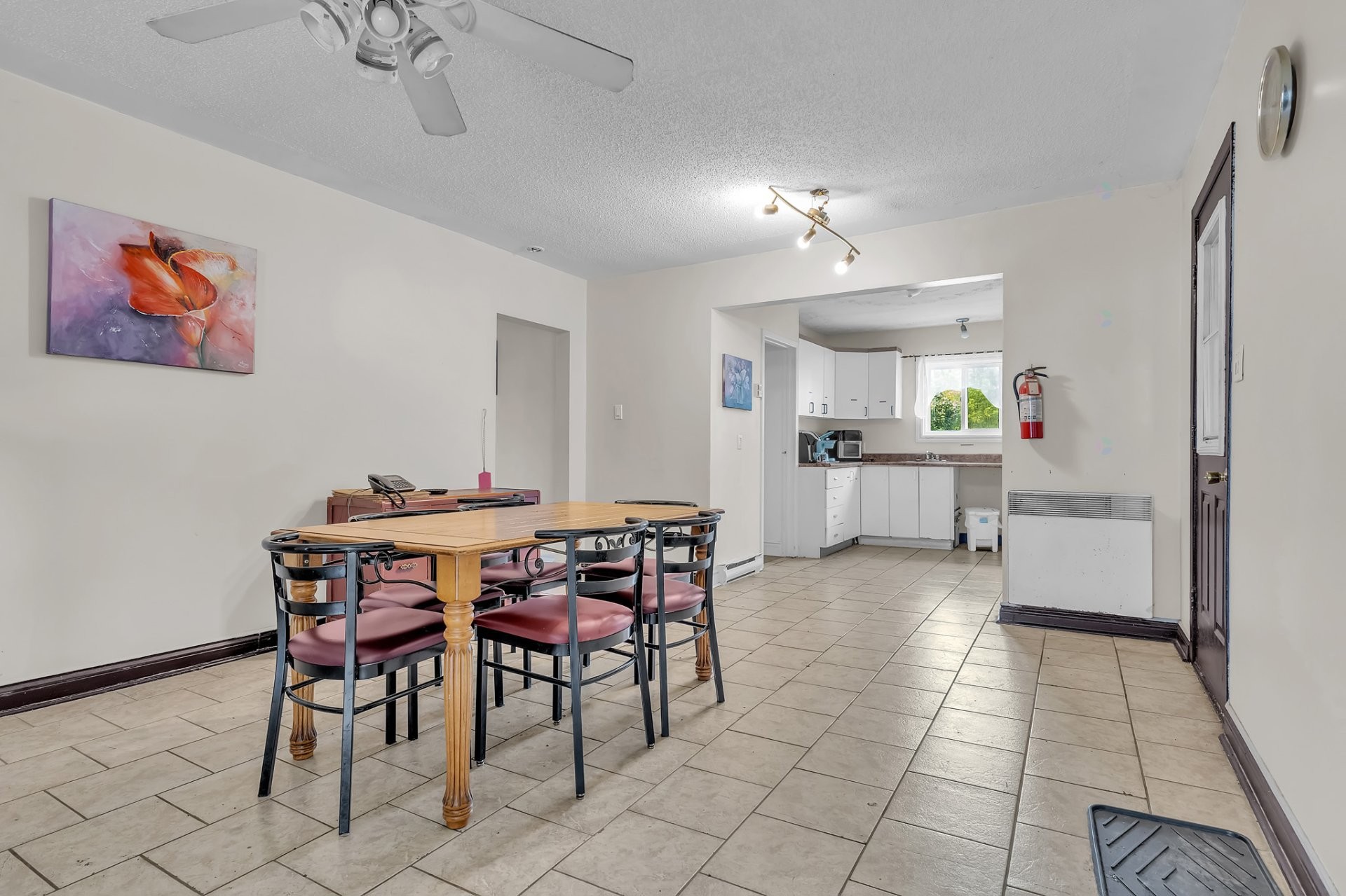 









10


Rue Hamel

,
Gatineau (Gatineau),




QC
J8P1V6


