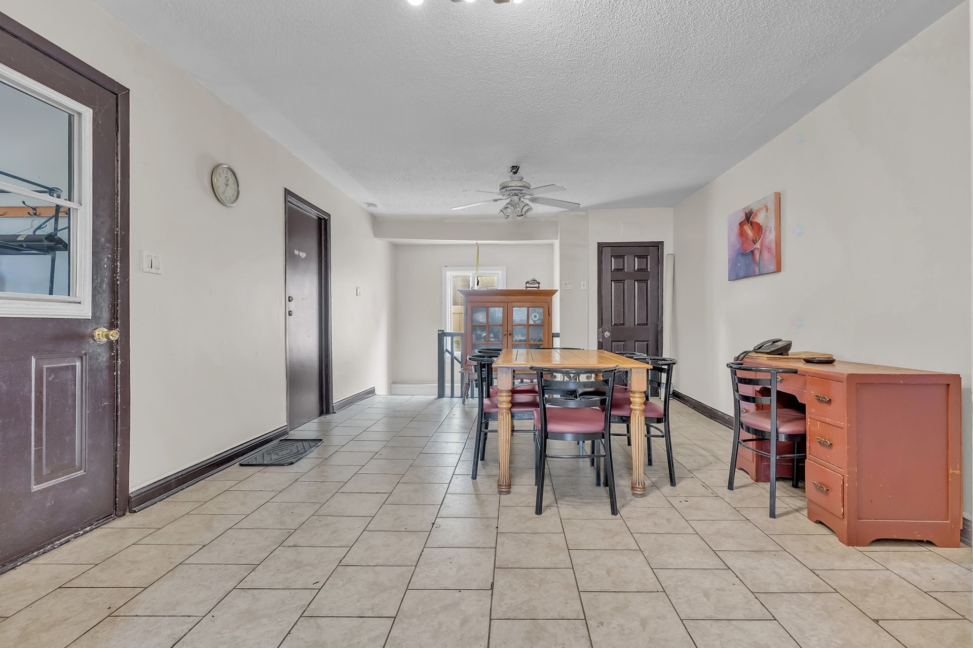 









10


Rue Hamel

,
Gatineau (Gatineau),




QC
J8P1V6

