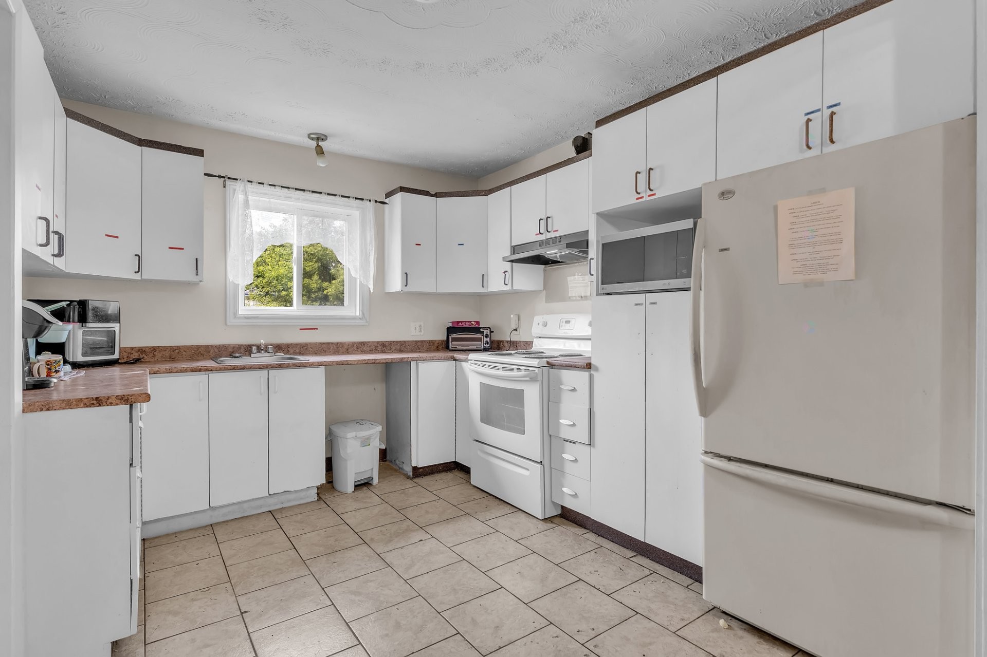 









10


Rue Hamel

,
Gatineau (Gatineau),




QC
J8P1V6

