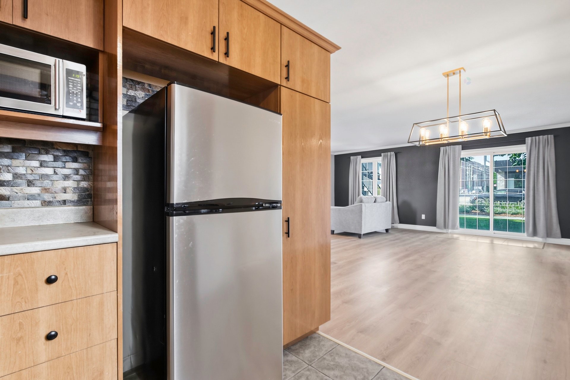 









15900


Av. St-Louis

, 101,
Saint-Hyacinthe,




QC
J2T3E6

