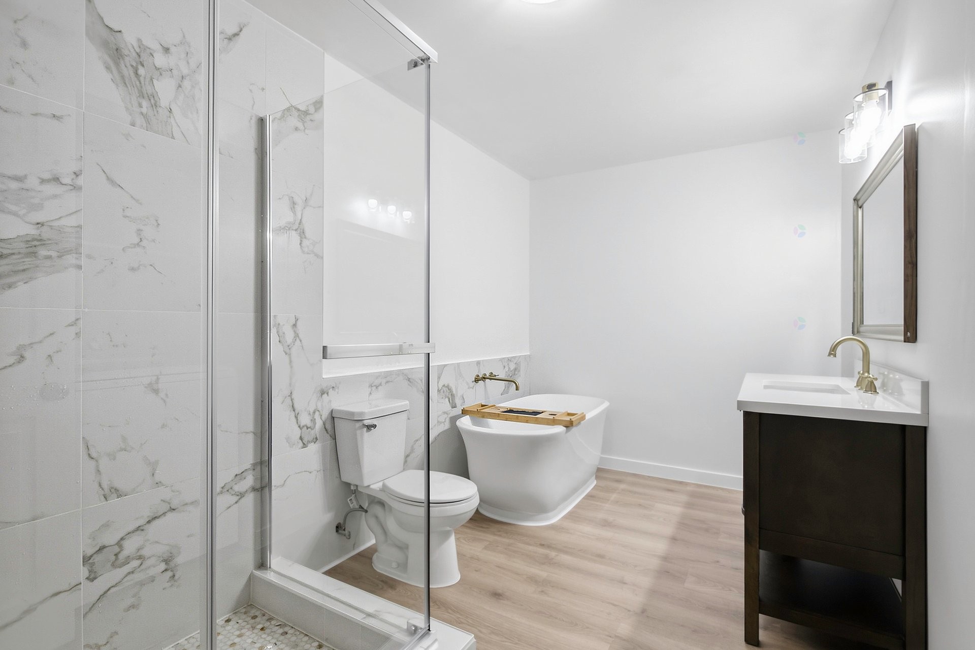 









15900


Av. St-Louis

, 101,
Saint-Hyacinthe,




QC
J2T3E6

