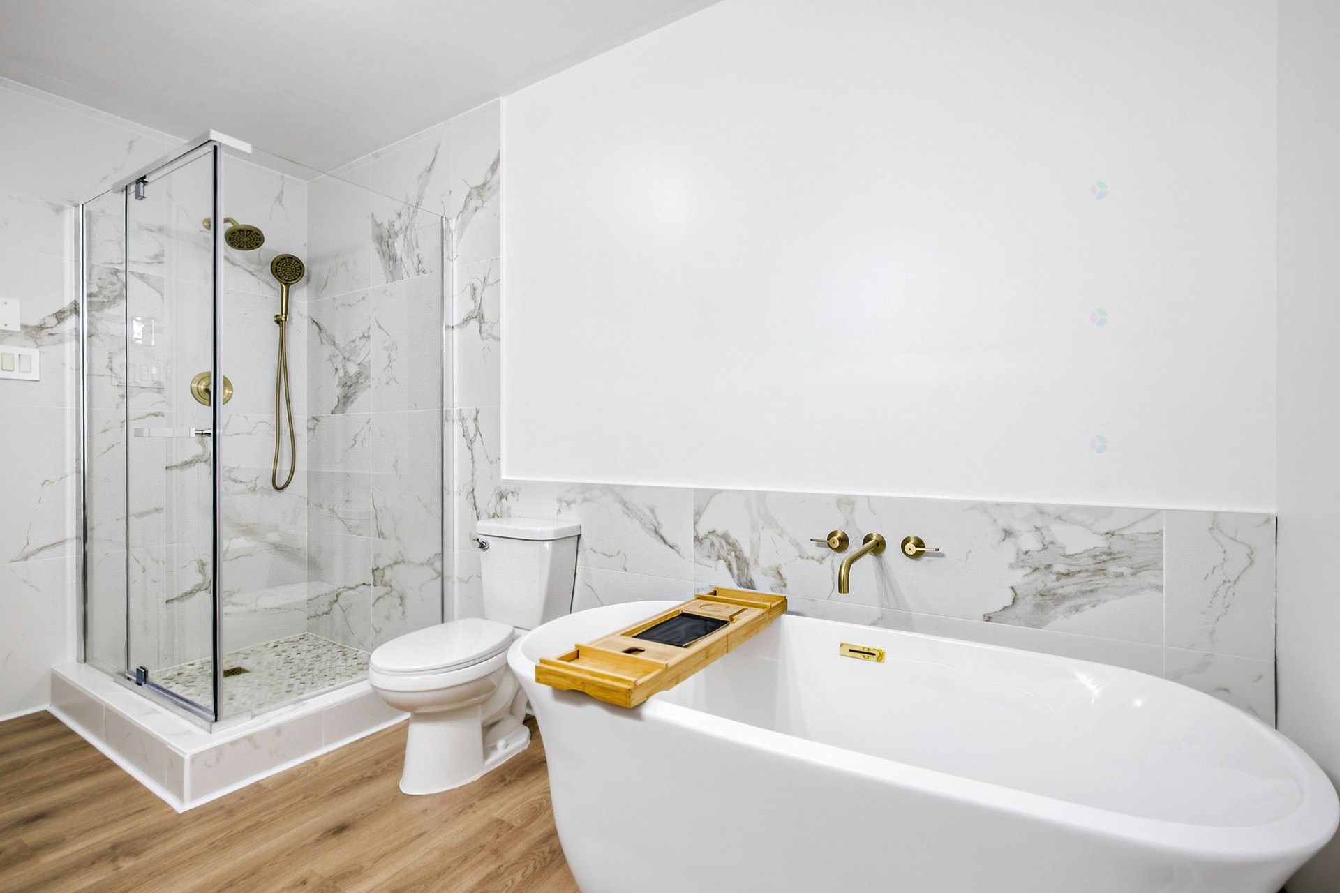 









15900


Av. St-Louis

, 101,
Saint-Hyacinthe,




QC
J2T3E6

