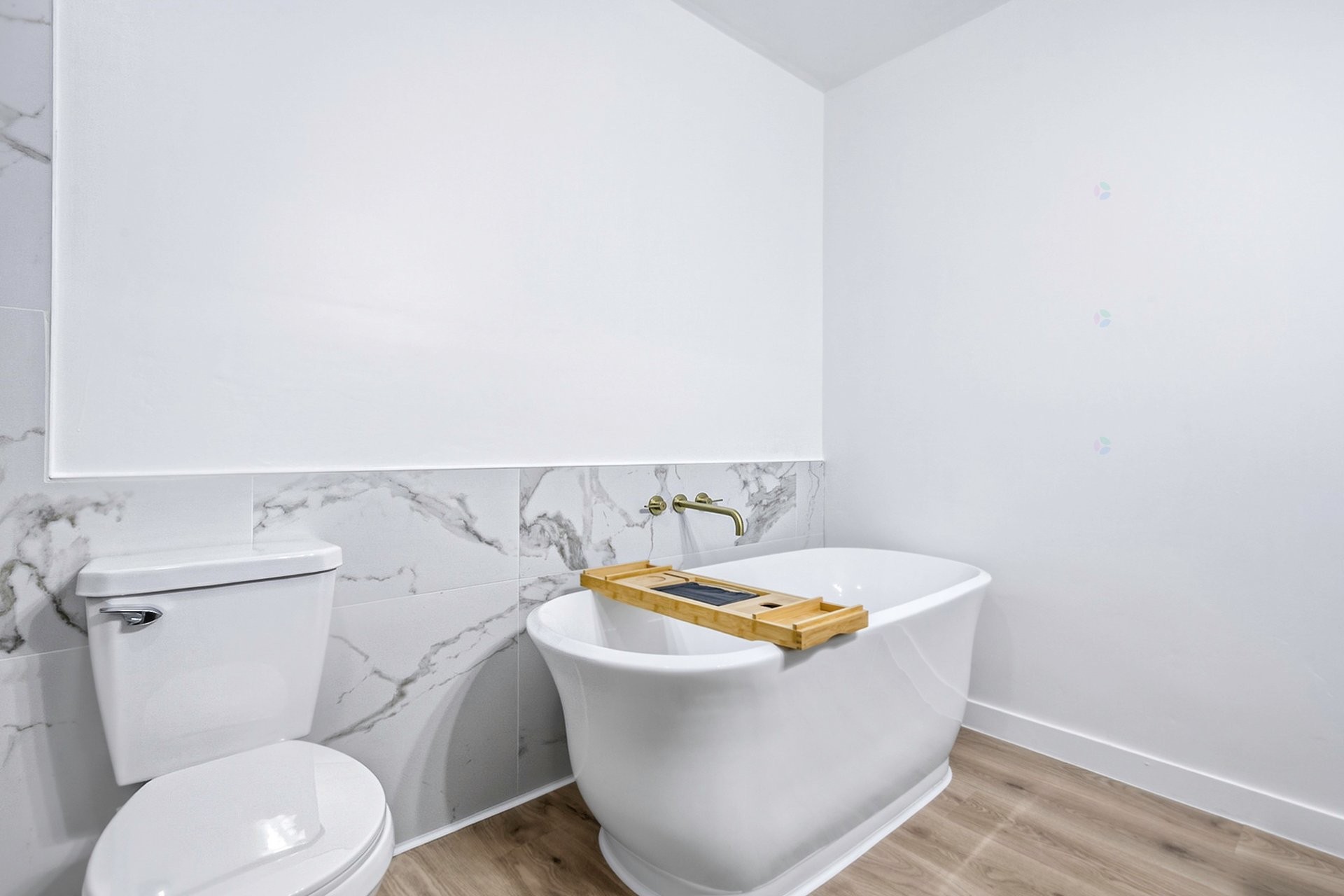 









15900


Av. St-Louis

, 101,
Saint-Hyacinthe,




QC
J2T3E6

