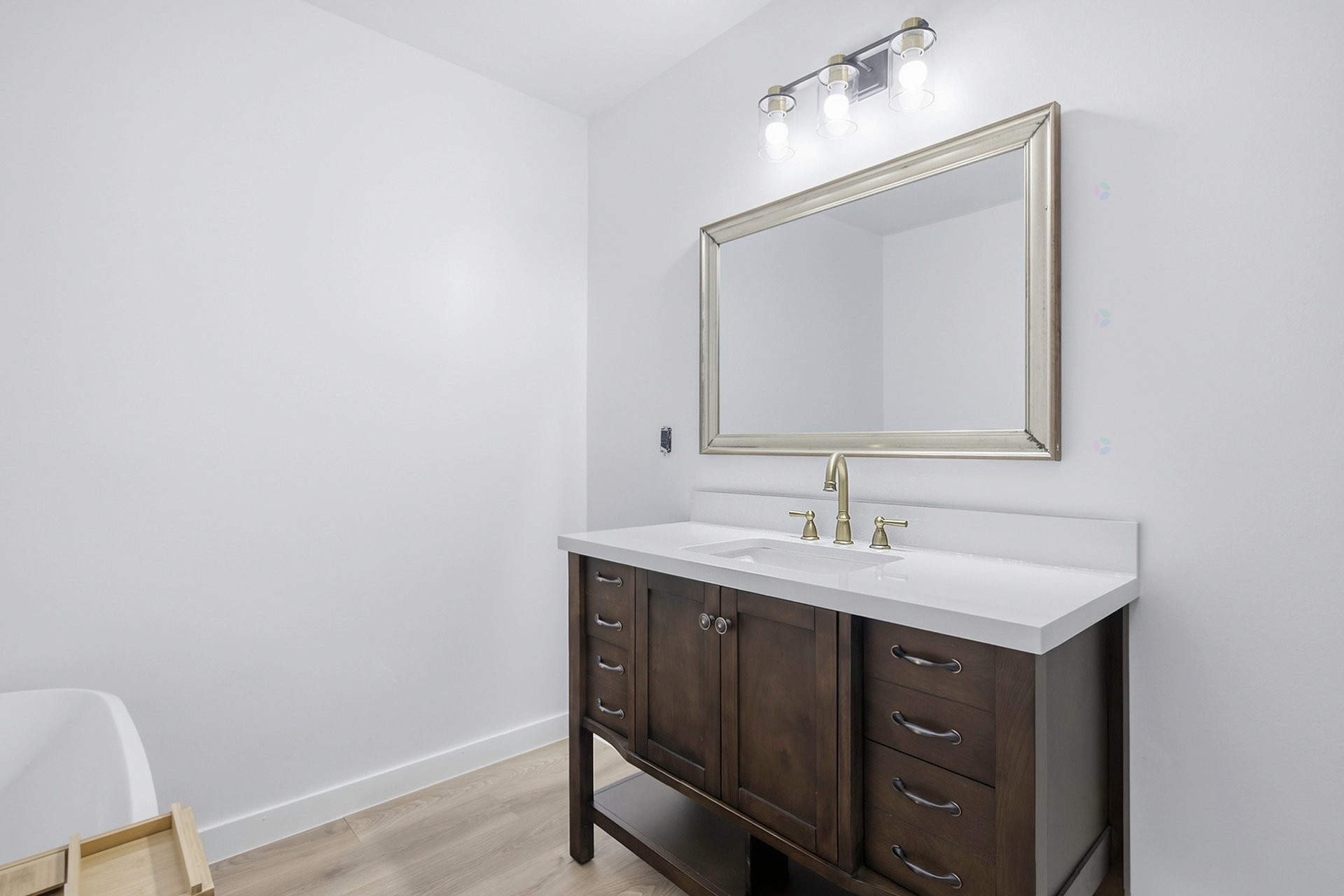 









15900


Av. St-Louis

, 101,
Saint-Hyacinthe,




QC
J2T3E6

