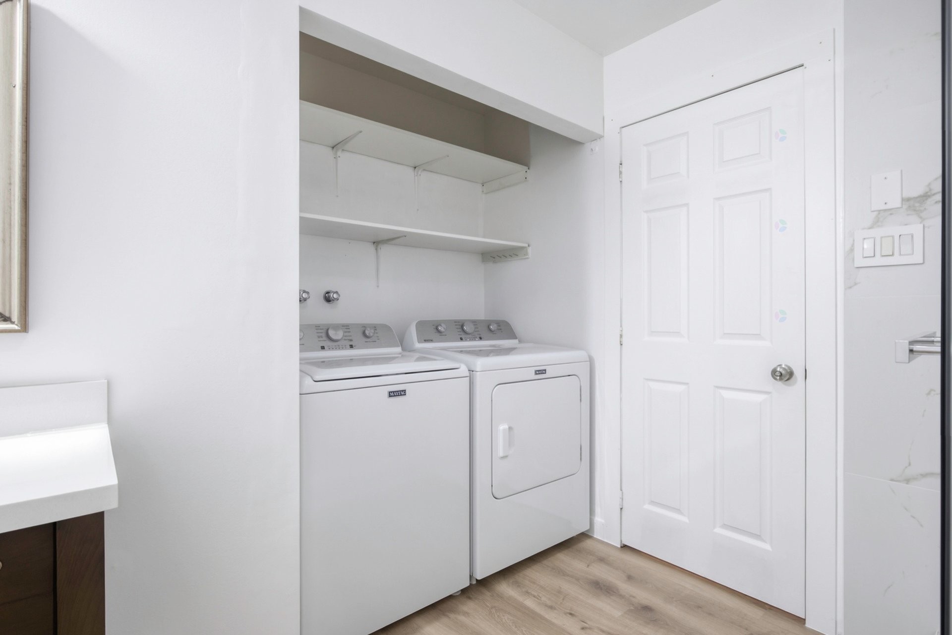 









15900


Av. St-Louis

, 101,
Saint-Hyacinthe,




QC
J2T3E6

