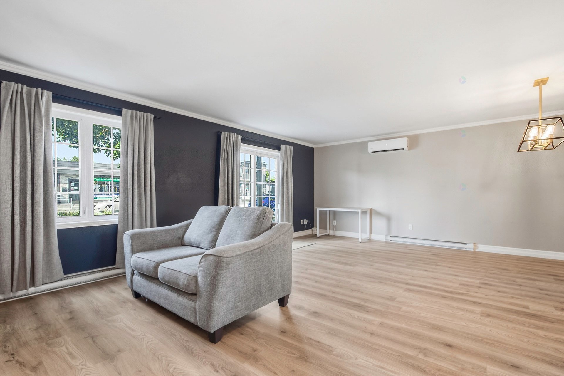 









15900


Av. St-Louis

, 101,
Saint-Hyacinthe,




QC
J2T3E6

