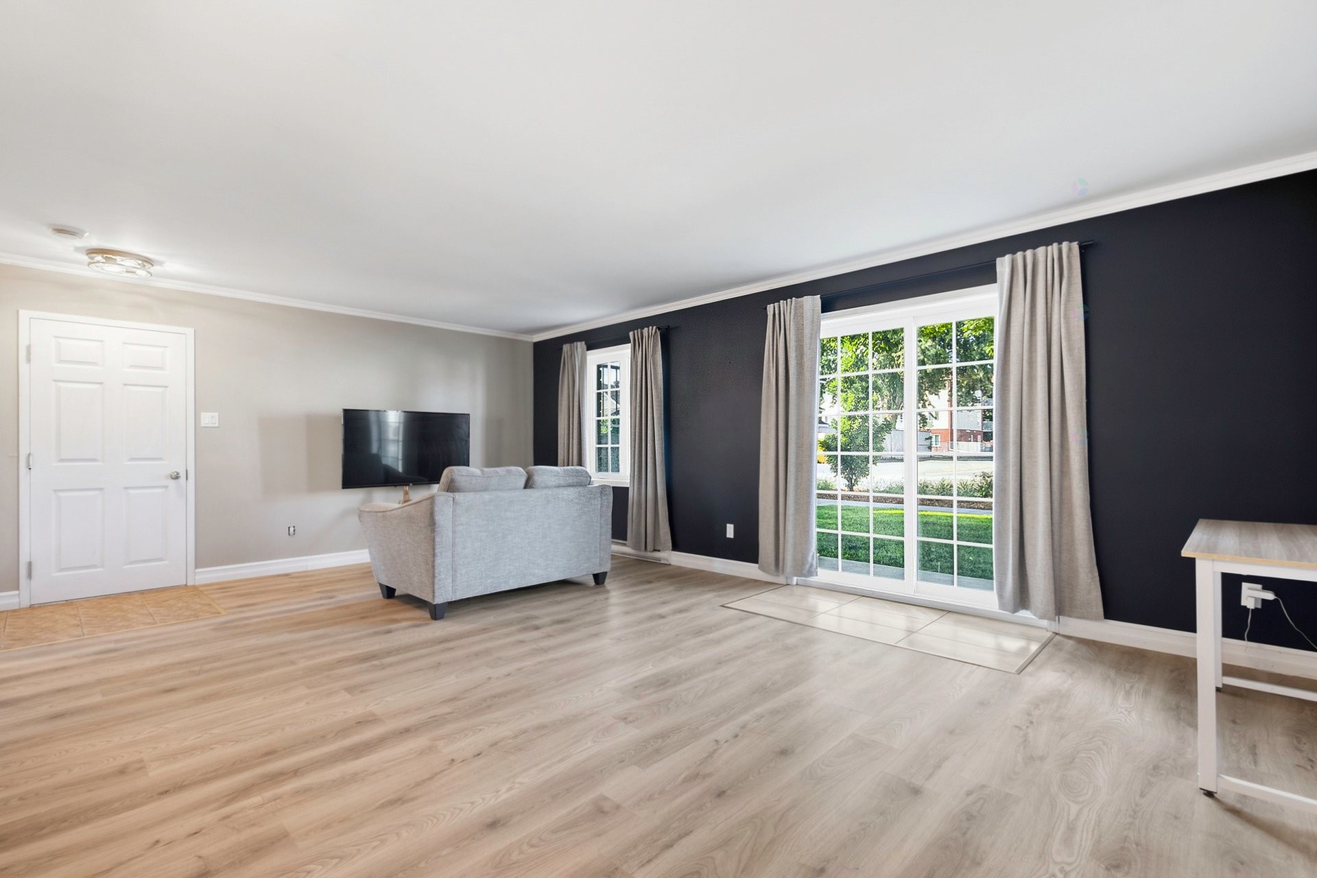 









15900


Av. St-Louis

, 101,
Saint-Hyacinthe,




QC
J2T3E6

